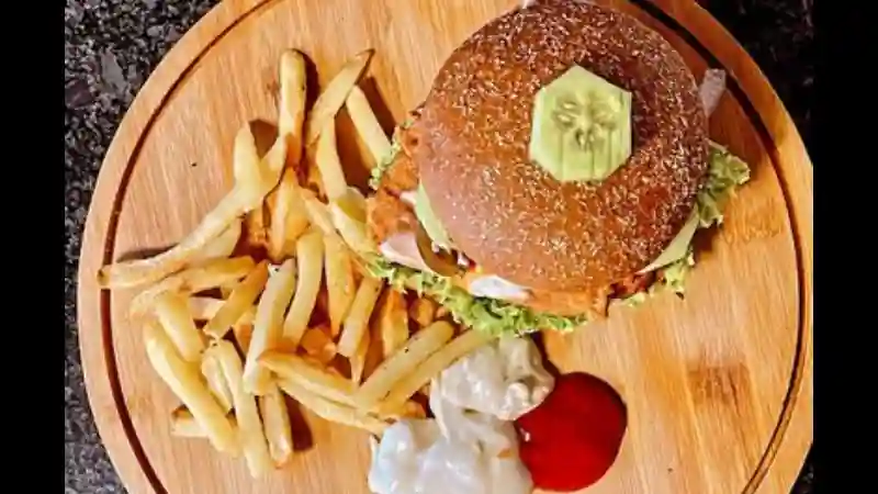 healthy_burger